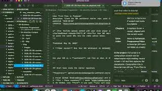 GitHub for Beginners: Clone a Template, Edit in Cursor, Commit with GitHub Desktop
