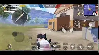 B9. |. DARK gaming yt Live Stream