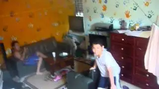 sumo a lo zonso.MOV