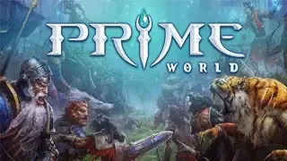 Prime World - Стрим после завода)