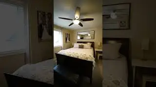 1854 Magnolia Ave Windsor ON Real Estate Reel video