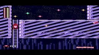 MegaMan 4 The Sequel War Let's Fight Ring Man using Proto Man #megaman4  #fypageシ #iwillrisetothetop