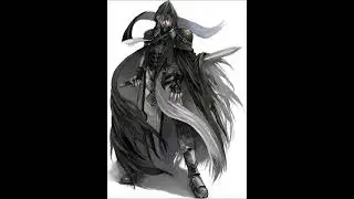 Nightcore-Shaggy's Wasn't me