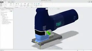 Export to PTC Creo View