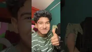 Day -0#viral #love #trending #view #bengali #cute #sujaymajumdar #crush #coupel #broken #funny
