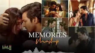 Non-Stop Jukebox | Breakup Mashup 2025 | Arijit Singh | Darshan Raval | Jubin Nautiyal | Hindi