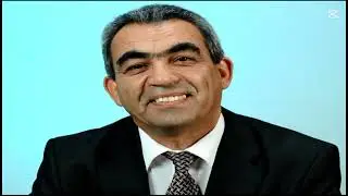 Amriddini Kabir  2025