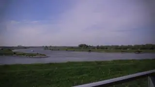 Pothoofd 196