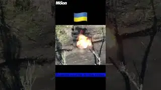 #ukraine #russia #counteroffensive #drone #conflict Kamikaze drone in Ukraine!