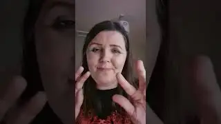 Light Language Healing for sexual/emotional abuse💛