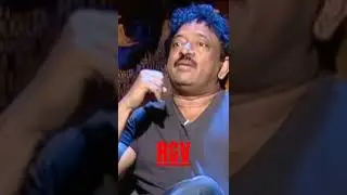 #rgv about #chiranjeevi fullscreen whatsapp status | #pleasesubscribe
