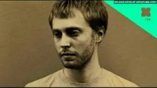 Falty DL - Human Meadow