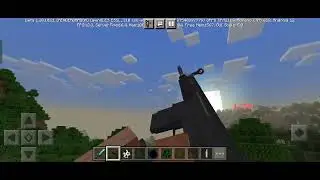 Rebels Story - Minecraft Shorts