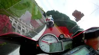 IRRC Schleiz 2017 Onboard David Datzer #55 Highside