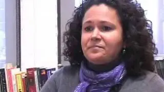 Overview of Educational Theatre at NYU Steinhardt