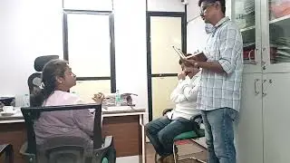 Suggestions for Mangrove forest protection and facilitating livelihood schemes 