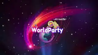 UltraStar WorldParty 19.12