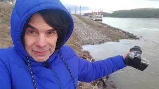 &Icirc;nvață să g&acirc;ndești fotografic cu Alexandru Bialis