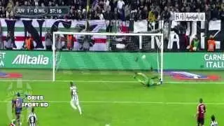◆ Arturo Vidal ◆ All Goals 2012/2013 | جميع اهداف ارتورو فيدال