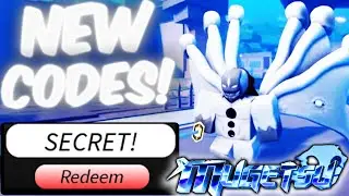 *NEW* ALL WORKING CODES FOR PM PROJECT MUGETSU IN APRIL 2023! ROBLOX PROJECT MUGETSU CODES