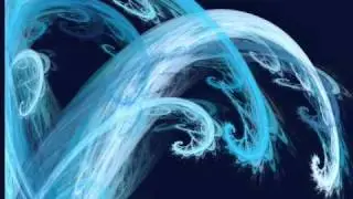 David Mayer ft. Jared - Eifkoenig