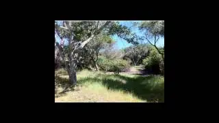 Featured Salinas, Ca Land Listing - 2.00 Acre Lot Listed At