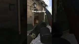 NEW* Automaton buff is insane in Call of Duty Warzone