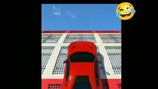 adam funny moments 🤣🤣🤣🤣🤣🤣 @funnymemes