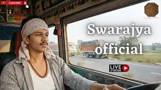 Facecam Live 🔴 Indian Driver In Europe | Road to 1K Subscribers!! | #ets2 #eurotrucksimulator2 #yt