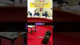 who is the chef of isro #upsc #interview #ias #motivation