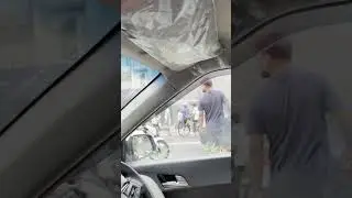 kosmos hospital delhi- fire incident - 9 august 2025