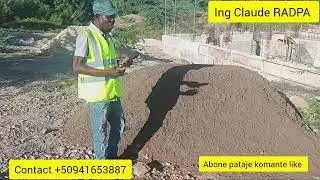 Ing Claude di fok kpR kapab fini li profite temèsye tt dyaspira yo pou sipò yo anvè kpR et RADPA 