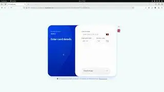 How to Integrate Montonio Payment Acquirer in Odoo | Montonio Payment Gateway | Montonio Connector