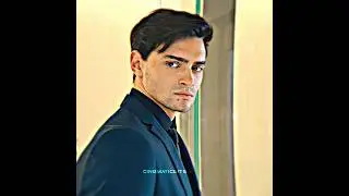 Nick jealousy level 🥵 | Peligrosa - #nickleister #jealousy #gabrielguevara