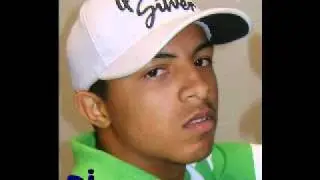 Grupo Art Nossa - A Carta