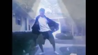 Zoom - Future