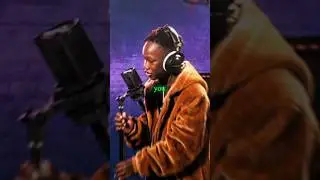 This 15 year old made this hit&hellip; 😳 🔥