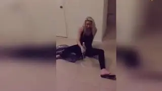 The Best Fails of the Week! May 2020 Funny Fail Compilation #19   Comedy Gold