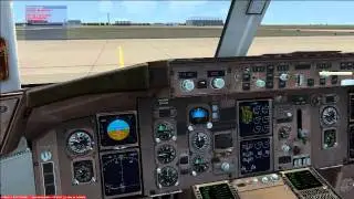 Radar contact 4_test PART1