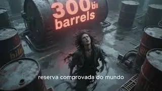 HOMEBROKER: J&Aacute; DISPON&Iacute;VEL O SEU MORNINGCALL 05.01.26 POD IA cast