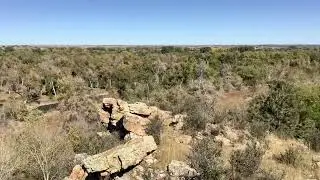 Video Number 29 - Provost Farm, Historic Larimer County Tour