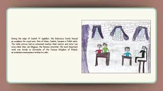 Topic 1  Electronic form of the booklet   ZSP POLAND