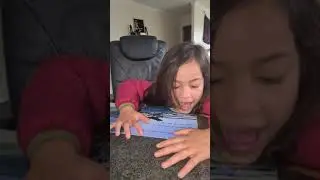 Mila-Skye