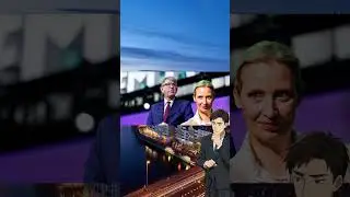 🚨 Zwei Unterlassungserkl&auml;rungen gegen Weimer Media Group &ndash; Verlag im Kreuzfeuer #nachrichten #afd