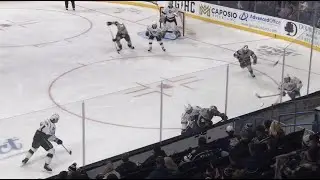Hit of the Week - Steven Santini