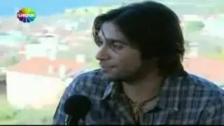 MERİH ERMAKASTAR - PAZAR SÜRPRİZİ - 19 ARALIK 2010