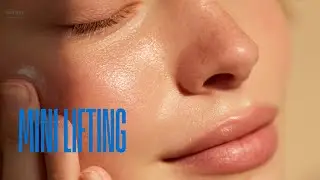 Mini Lifting Facial en Madrid | Técnica, Edad Ideal y Resultados Naturales con Lipofilling