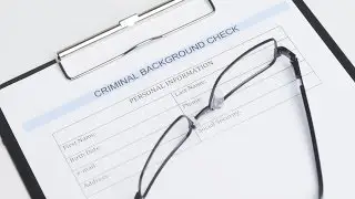 Can I run background checks on state witnesses in my Nevada criminal case?
