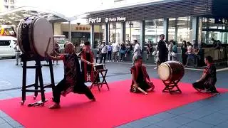 Kansai : Cultural Heart of Japan