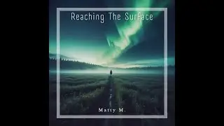 Reaching The Surface (Royalty Free Metal Song)